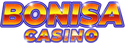 Bonisa  Casino